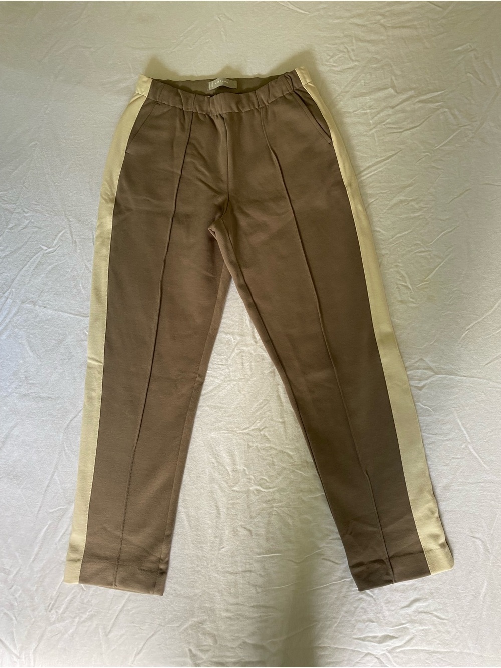 Everlane Dream Pants